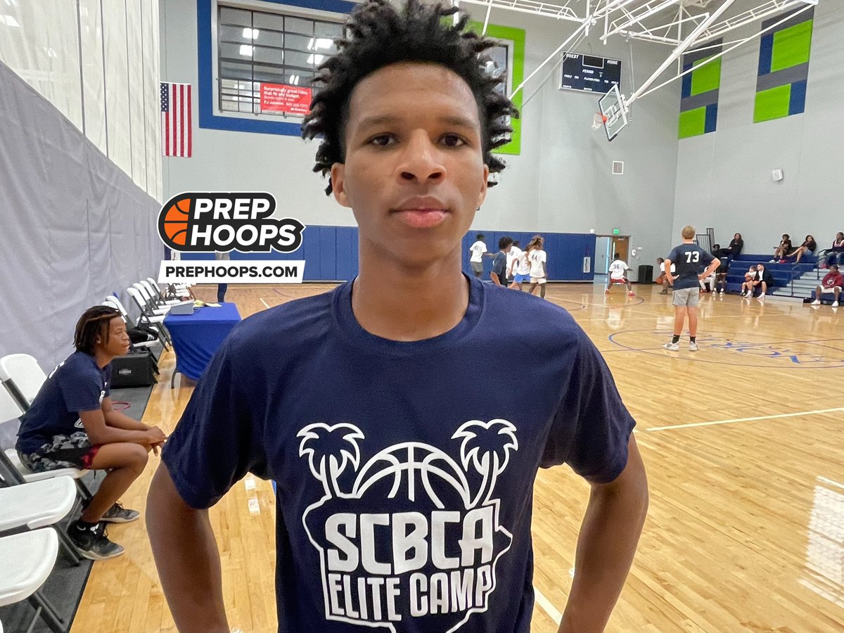 PrepHoopsSC's tweet photo. 2024: Palmetto State Rankings (FREE) https://t.co/JRqOgS73WD @jjrembert2 @RJ2shiffty5 @Brady_schuck @TLH_Basketball @BoogieFelton @ItzHim_DJHarvey @Damonhowey3 @KaiManiMurdock2 @bradypoole24 @ConnorCannon4_ @JeremaihMccain @_CamOkelley @TravisStickney5 @JahlilHope @ChisolmKavon https://t.co/F30UKJddNp