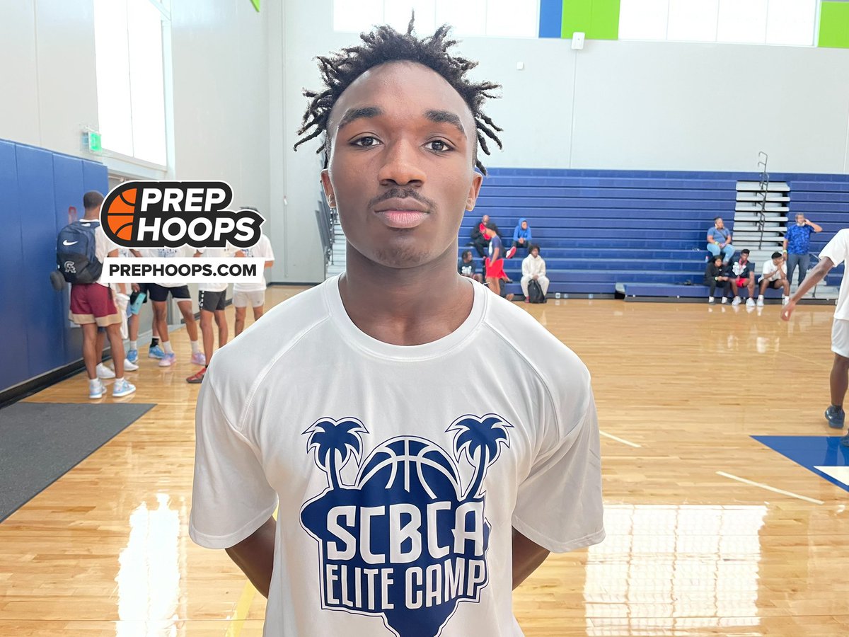 PrepHoopsSC's tweet photo. 2024: Palmetto State Rankings (FREE) https://t.co/JRqOgS73WD @jjrembert2 @RJ2shiffty5 @Brady_schuck @TLH_Basketball @BoogieFelton @ItzHim_DJHarvey @Damonhowey3 @KaiManiMurdock2 @bradypoole24 @ConnorCannon4_ @JeremaihMccain @_CamOkelley @TravisStickney5 @JahlilHope @ChisolmKavon https://t.co/F30UKJddNp
