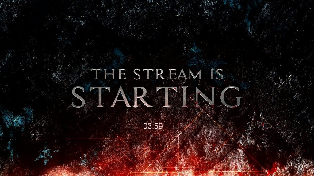youtu.be/0qr58jkc1G0 After a deadly encounter in this strange wizards tower, many lives hang by a thread. Can the crew survive what comes next?