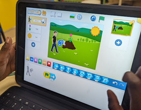 Lisa Anne Floyd tweet media