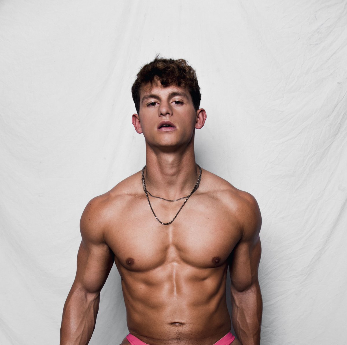 Mattycaron on Twitter: "Like this color"