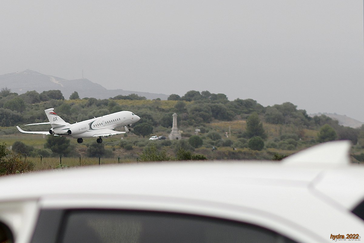 hydra_66's tweet image. vous êtes plutôt #winglets ou bien #sharklets ?  🛫🦈🚗