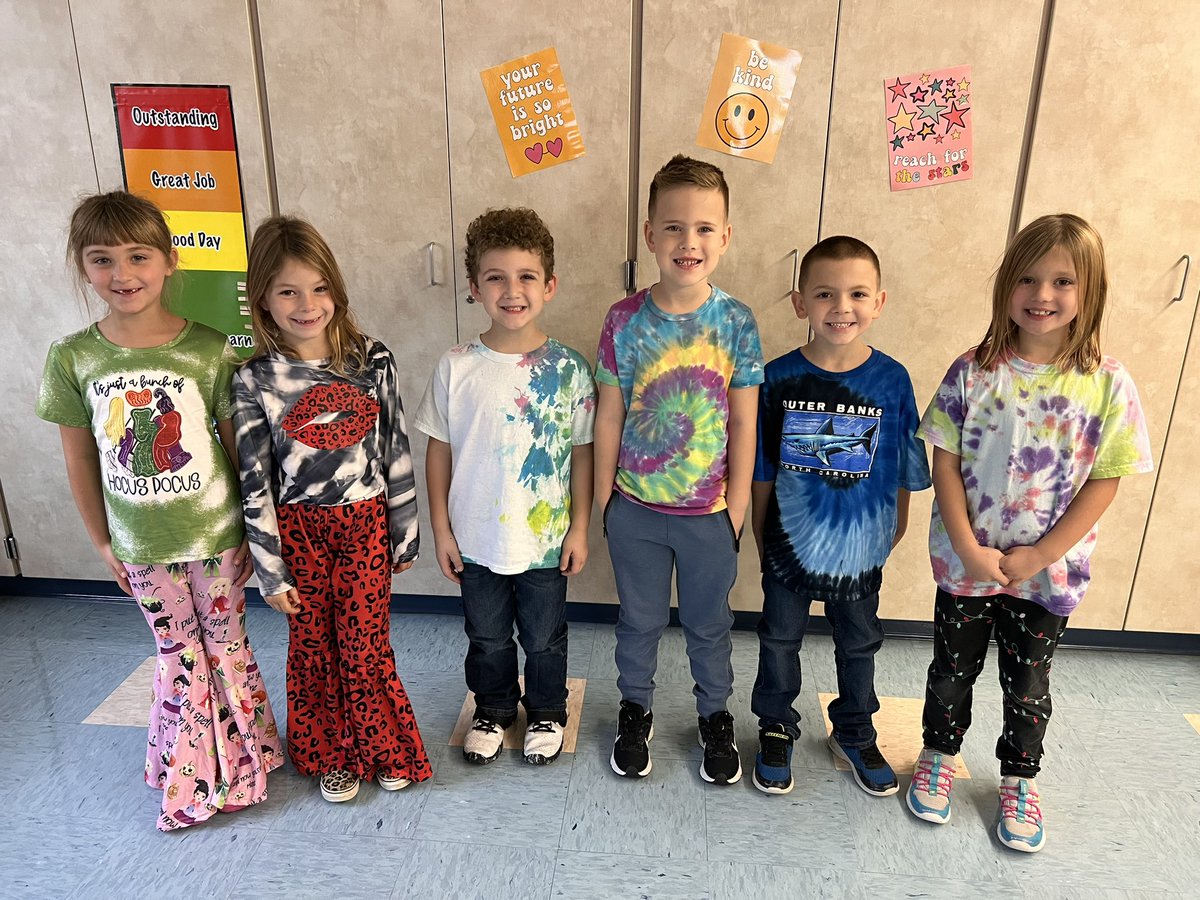 Back to the past!✌🏼☮️