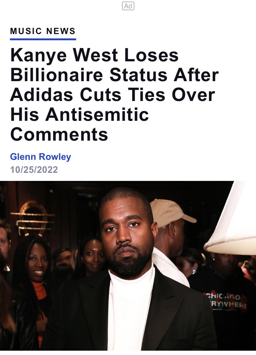 Karma’s a relaxing thought, arent you envious that for you it’s not