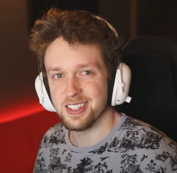 dailycmk's tweet photo. btw it was him all along https://t.co/6xVxEsSVJh