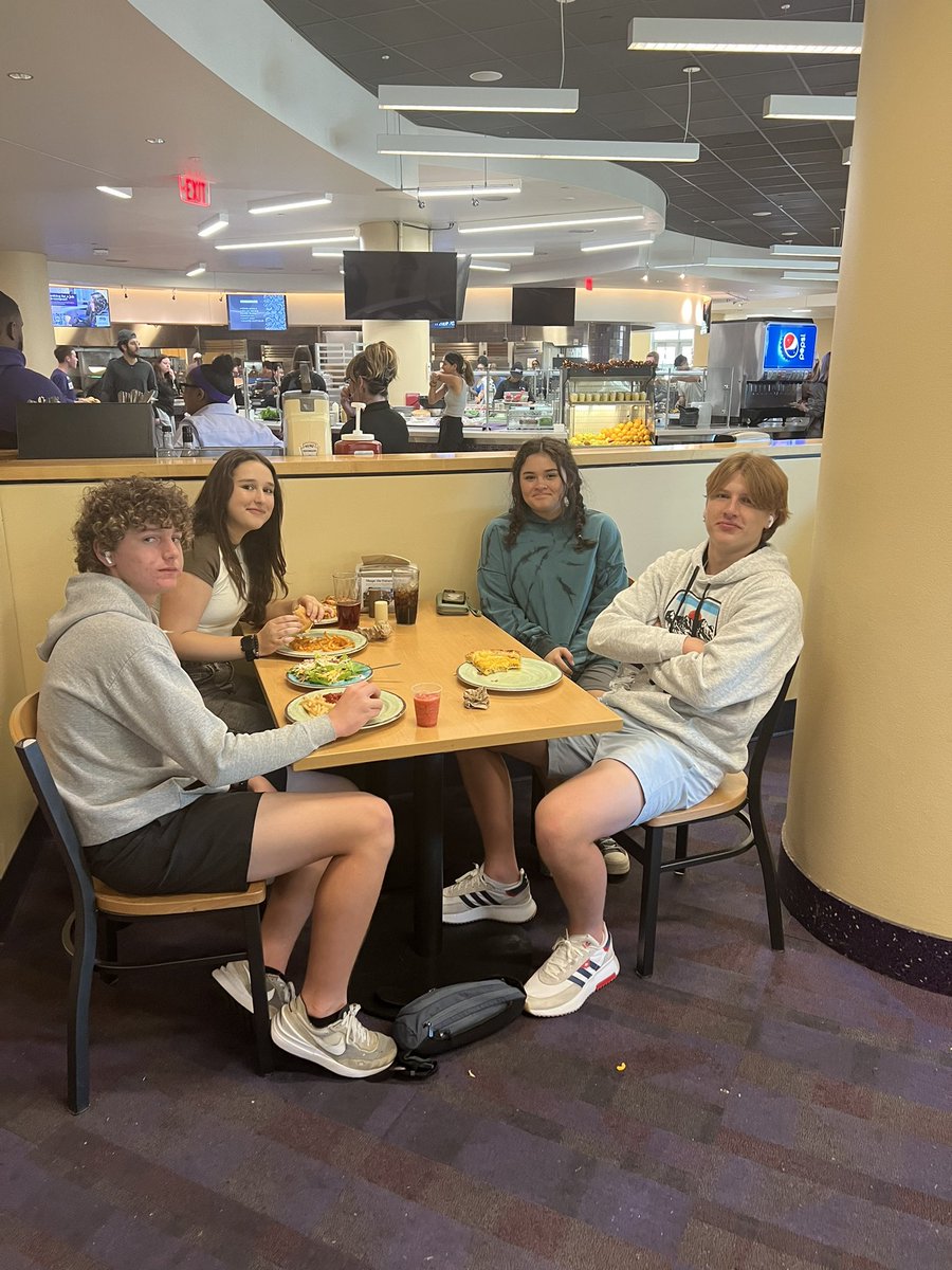 KHS AVID tweet media