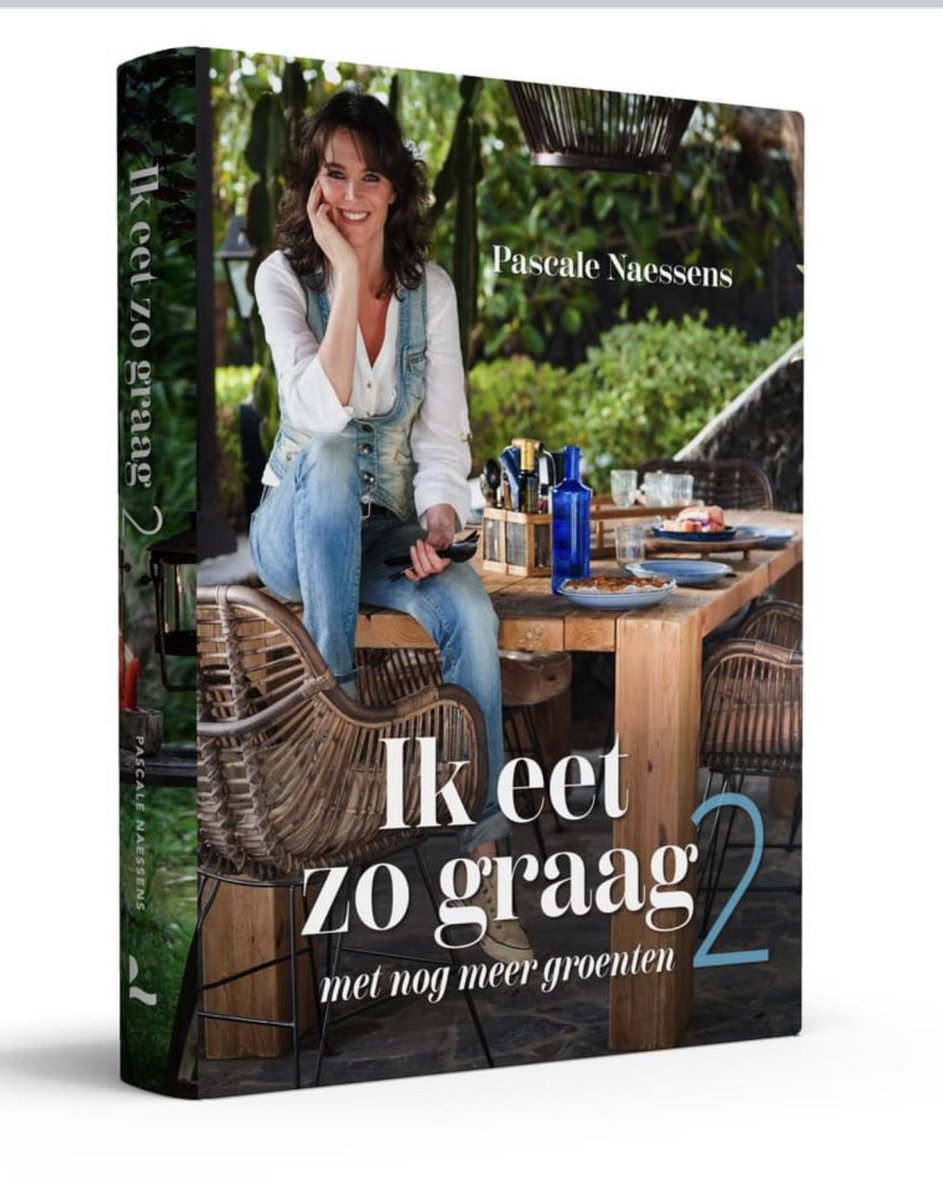 Houd je van lekker eten en een eenvoudige, gezonde keuken? Hopelijk kan ik je inspireren met  👉 Meer dan 80 nieuwe lowcarbrecepten! 
20 keto 
10 vegetarisch keto 
30 vegetarisch 
12 vegan 
28 vis &amp; vlees