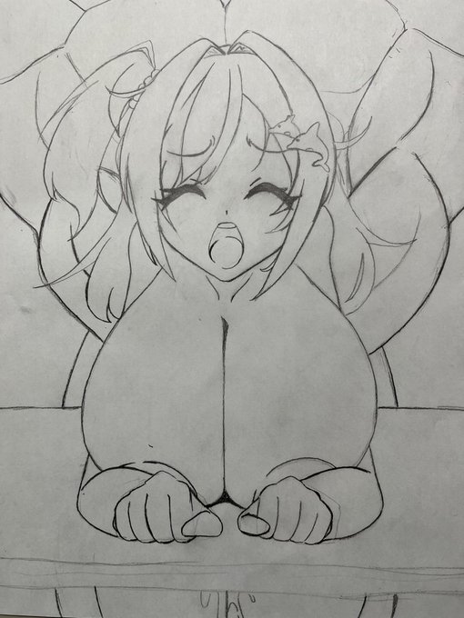 帰ったら塗ろう 