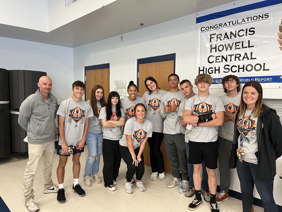 fzeactivities's tweet image. Thank you ⁦@FHCAD⁩ for hosting a great day! #manyprogramsonepridE