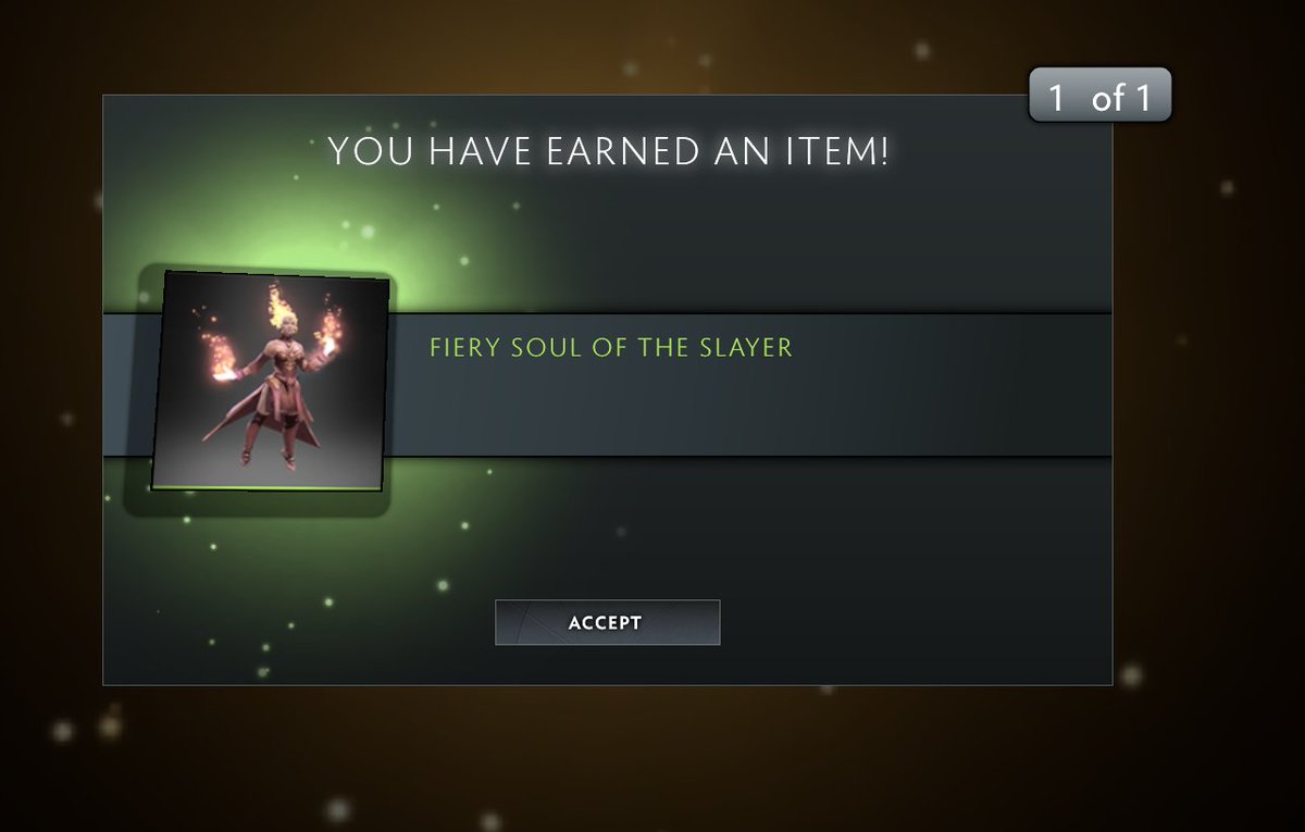 VLW valvi finalmente um presentinho DD