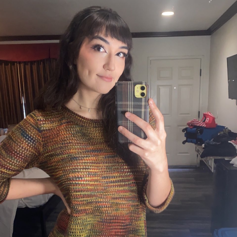 zoey 💖 on Twitter: "pretty girls can have a little iced coffee (as a