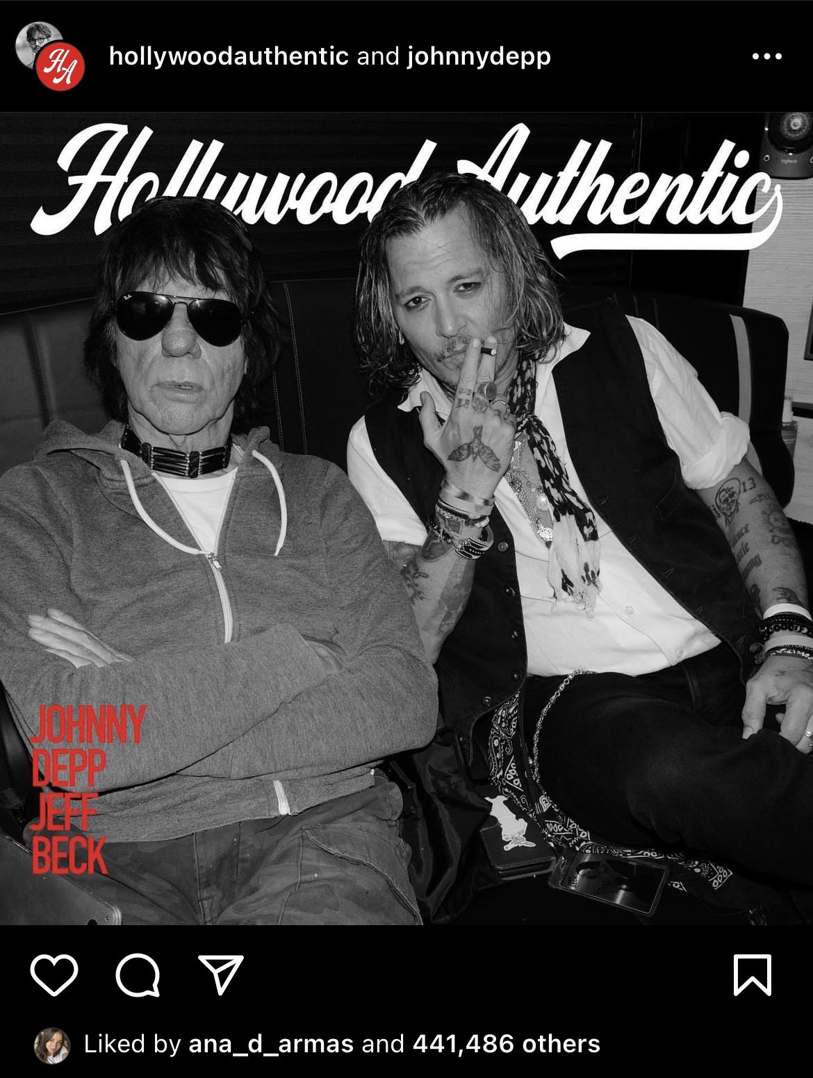 ana-de-armas-updates-on-twitter-well-https-t-co-xoov3s7opp-twitter