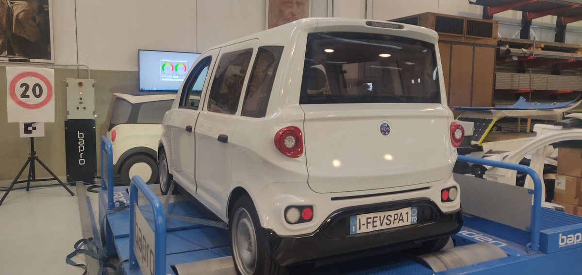 Petri Helo tweet media