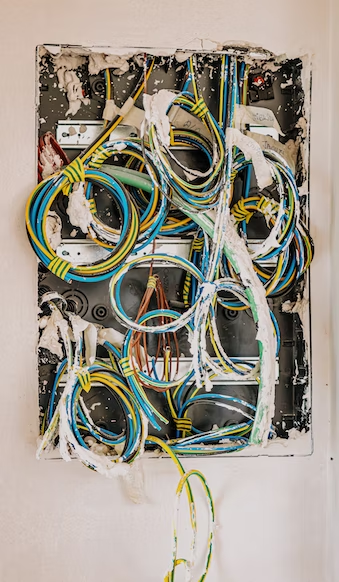 APowerElectric tweet picture