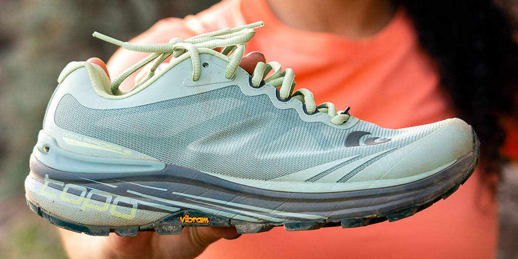 TopoAthleticCan's tweet photo. MTN Racer 2 takes on technical trails, in a lightweight, nimble, &amp; rugged package. Our best selling trail shoe has a responsive ZipFoam™ midsole, a breathable engineered mesh upper, rounded out with a durable Vibram® Megagrip outsole. #TopoCanada🌄Shop: https://t.co/8ku7A2jKJO https://t.co/cTILKLKOZV