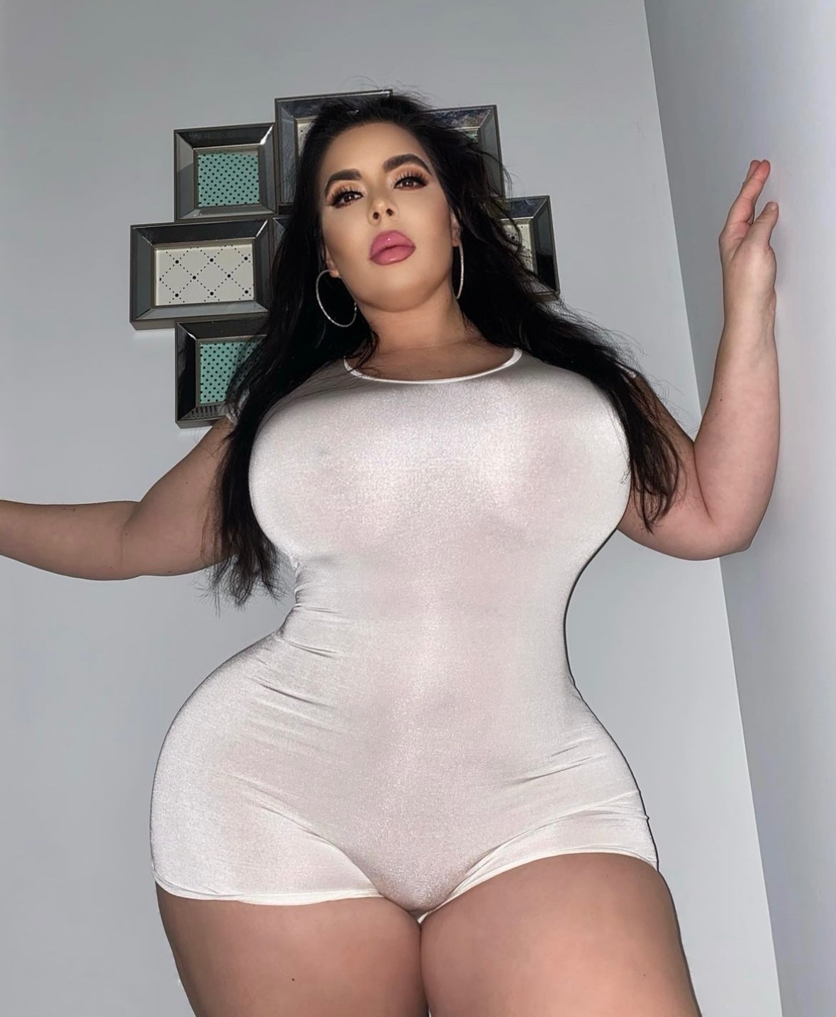 TW Pornstars - Nicole Nurko. Twitter. Morning person or night owl? Im a  night owl for sure. 5:53 PM - 26 Oct 2022