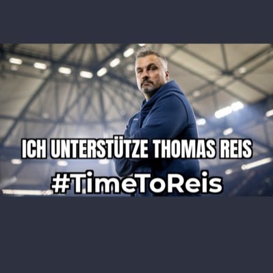 #NeuesProfilbild #timetoreis