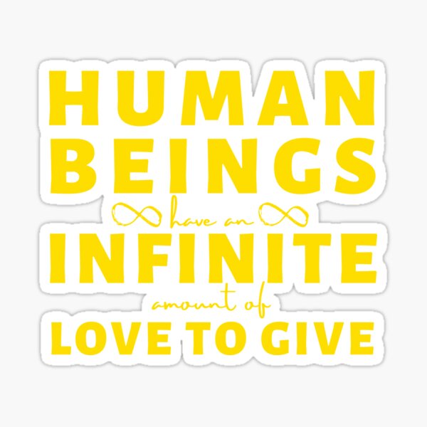 ClubPolyamory's tweet photo. Agreed? Join like-minded people: https://t.co/r8ENyJZ1OA https://t.co/WUbbDPJoYJ