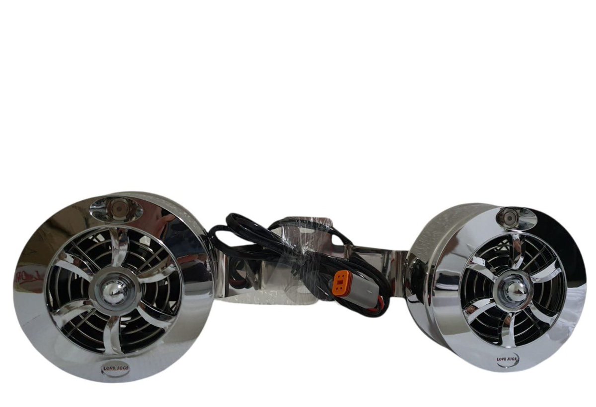 Se venden Ventiladores para Harley e Indian informes inbox 

#harleydavidson #harley #harleymex #harleymexico #motoclub #motocicletas #motosport #indian 
#cdmx