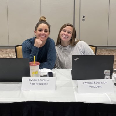 Courtney B Field tweet media