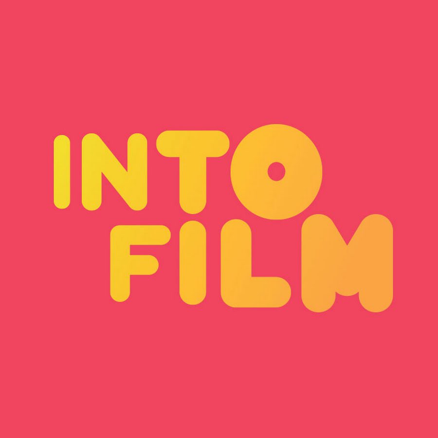 A great day spent with <a href="/intofilm_cymru/">Into Film Cymru</a> discussing the importance of #creativity with other educators and creatives. Looking forward to continue exploring film at <a href="/BOLHSMarion/">BOLHS Marion Centre</a> and embedding it further into our #cfw @Addysg_Cymraeg