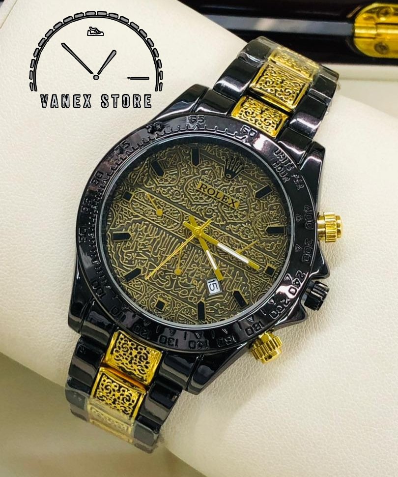 SdVanex's tweet photo. 🛑مسابقة جديده 🎁🔥🔥🔥🔥🔥

على واحده من الساعات الدرعه دي 🔥🔥🔥

كل العليك
لايك
فلو
ريتويت

بالتوفيق للجميييع 🖤🖤🖤🖤 https://t.co/XIbxkahwg1