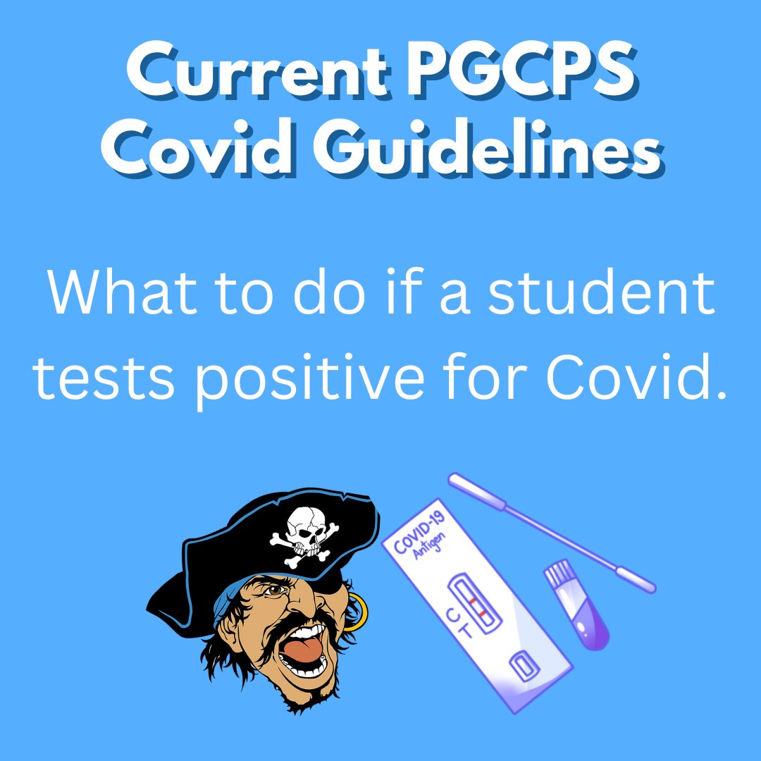 Eleanor Roosevelt High School Band tweet media