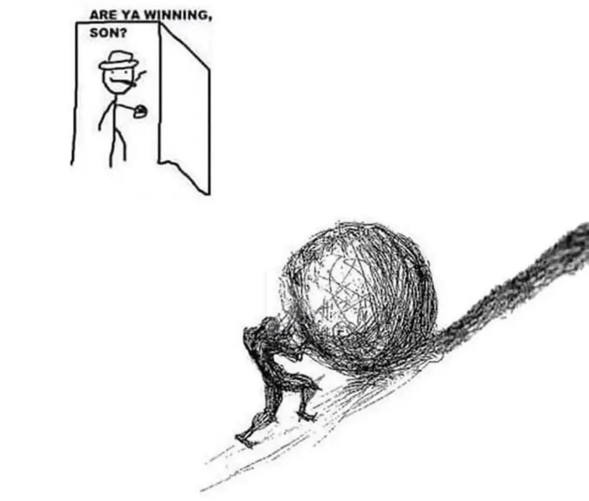 jake (@eptimaa) on Twitter photo 