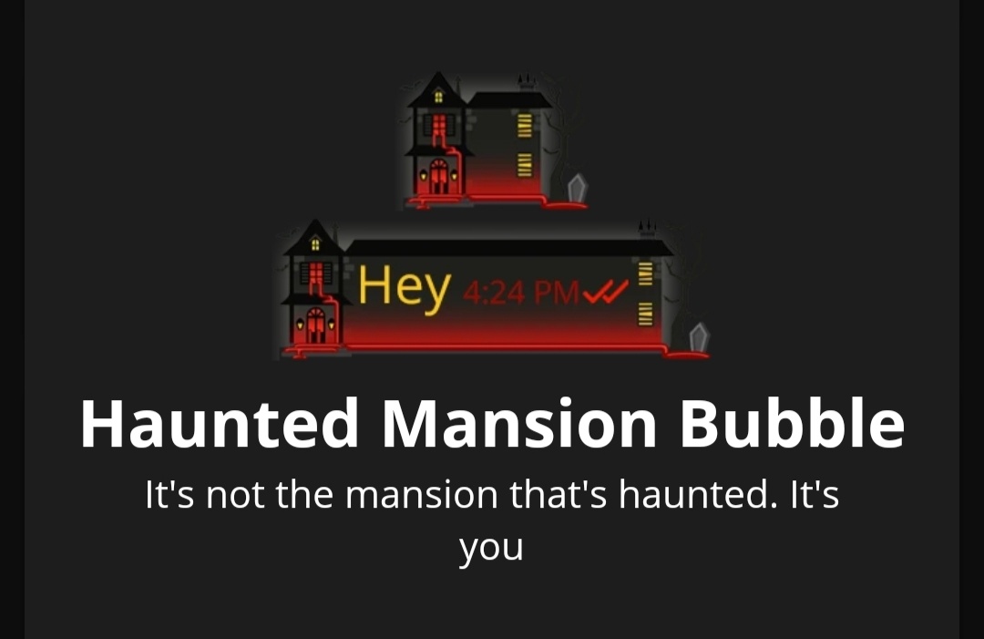 jeiwhshi0's tweet image. เท่าไหร่ #ปาทู