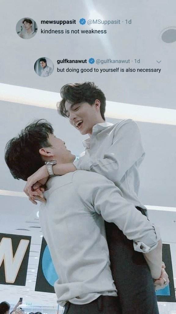 ryonne1987's tweet photo. 🌻🌞we should never forget this words☺️☺️if you TruLly support MG..u know from your heart..that no matter what they do..be pair or solo projects..lets support them in our genuine ways..they don't need hatred..they need our understanding and acceptance❤️🏳️‍🌈🌻🌞 https://t.co/8RMRMEhPKP
