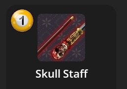 CXACR4AM_'s tweet image. #ปาทู