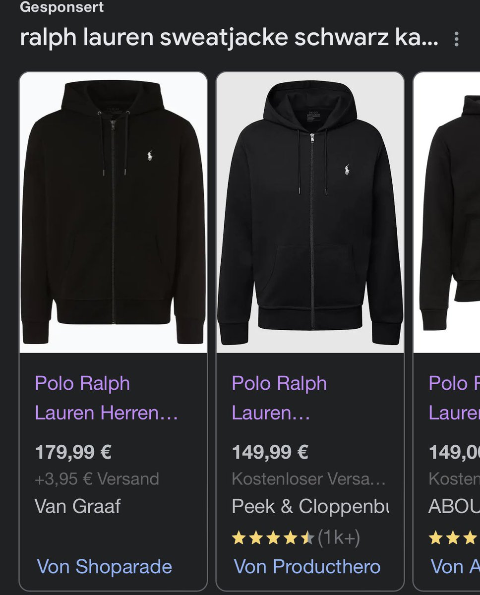 Trenchoooo's tweet image. Kann mir jemand bitte diese verfickte Weste in M finden ? (Lieferung muss bis Montag sein)