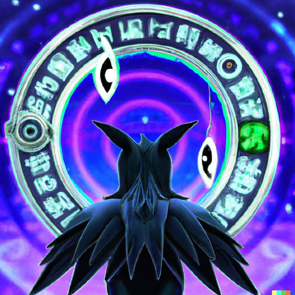 Unariati 960 Update
(Lengths 2-8)

8-88-8.eth SOLD for .88 ETH!

4-4-4-4.eth available at .44 ETH
There are no other Palindromes available under 1 ETH.

Floor is .09 ETH:
9-9-9999.eth     0.09
4--4--44.eth      0.09
6-66666.eth      0.1
6666-66.eth      0.1
22-22222.eth     0.1