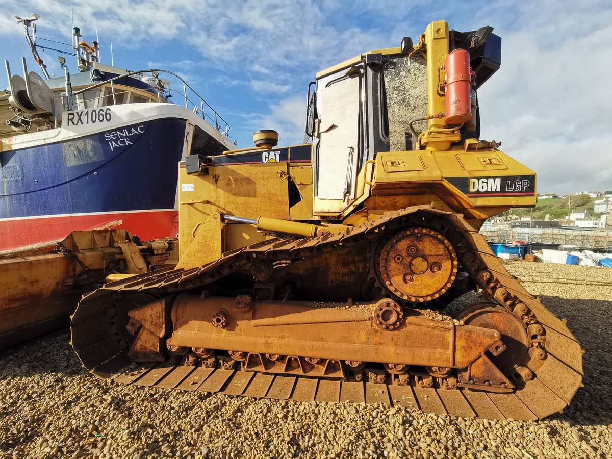 jennymeehanart's tweet image. This is #rustlust 😂