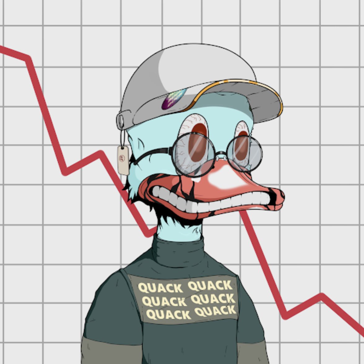mcoppo.eth 👁️🗨️ tweet media