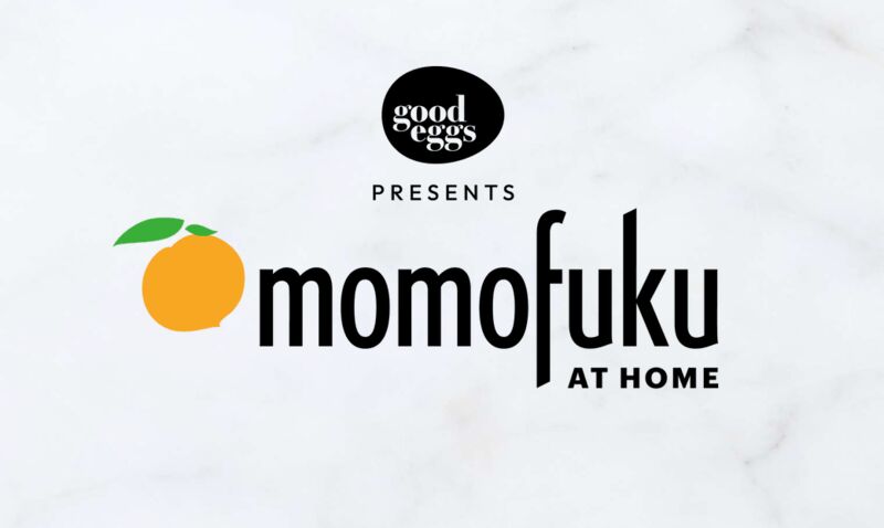 Bhallca's tweet image. Yesss! The first  drop of @momofuku at home just landed exclusively at @GoodEggs
lnkd.in/gStERjeA