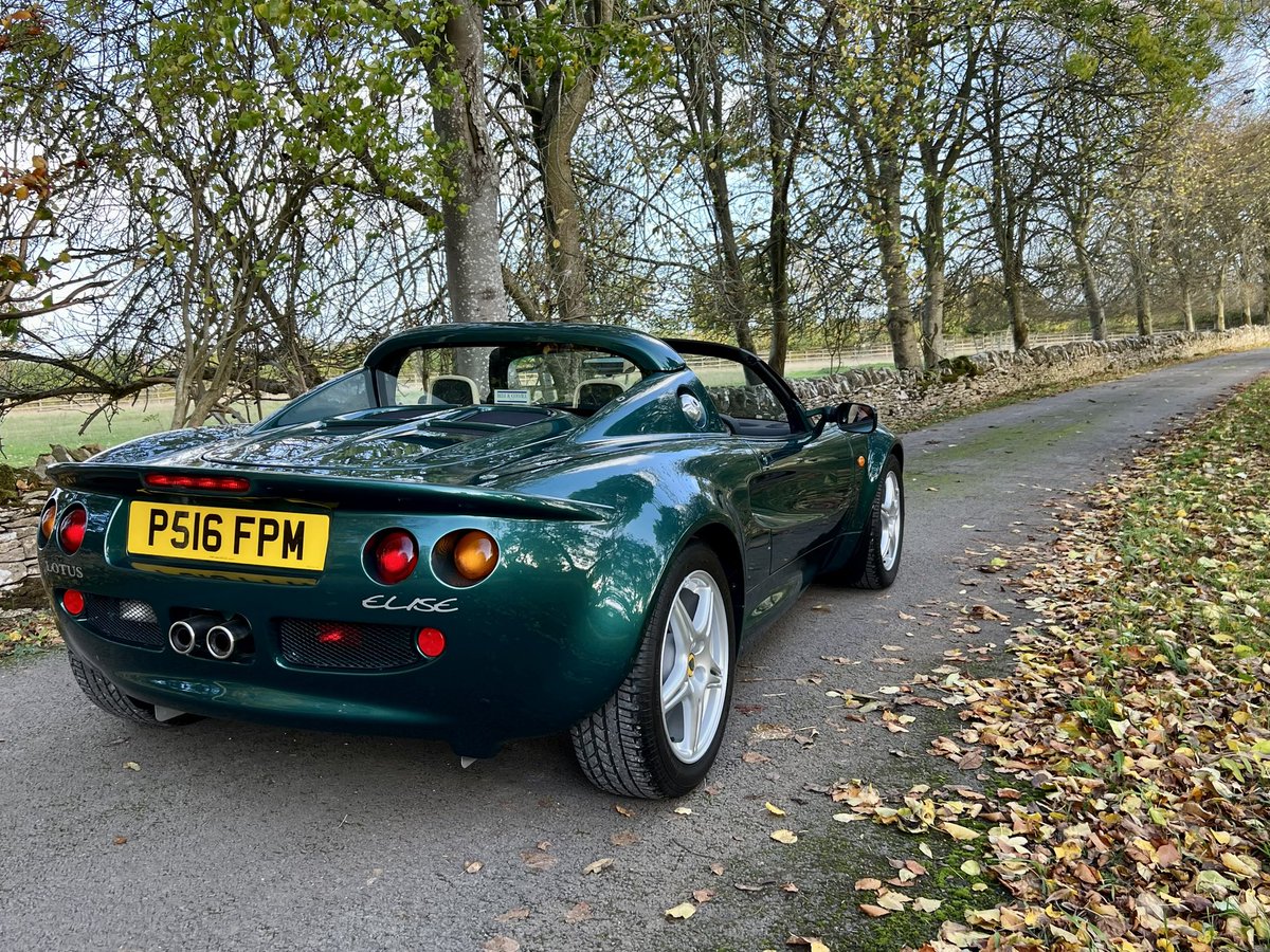 Harry Metcalfe tweet media