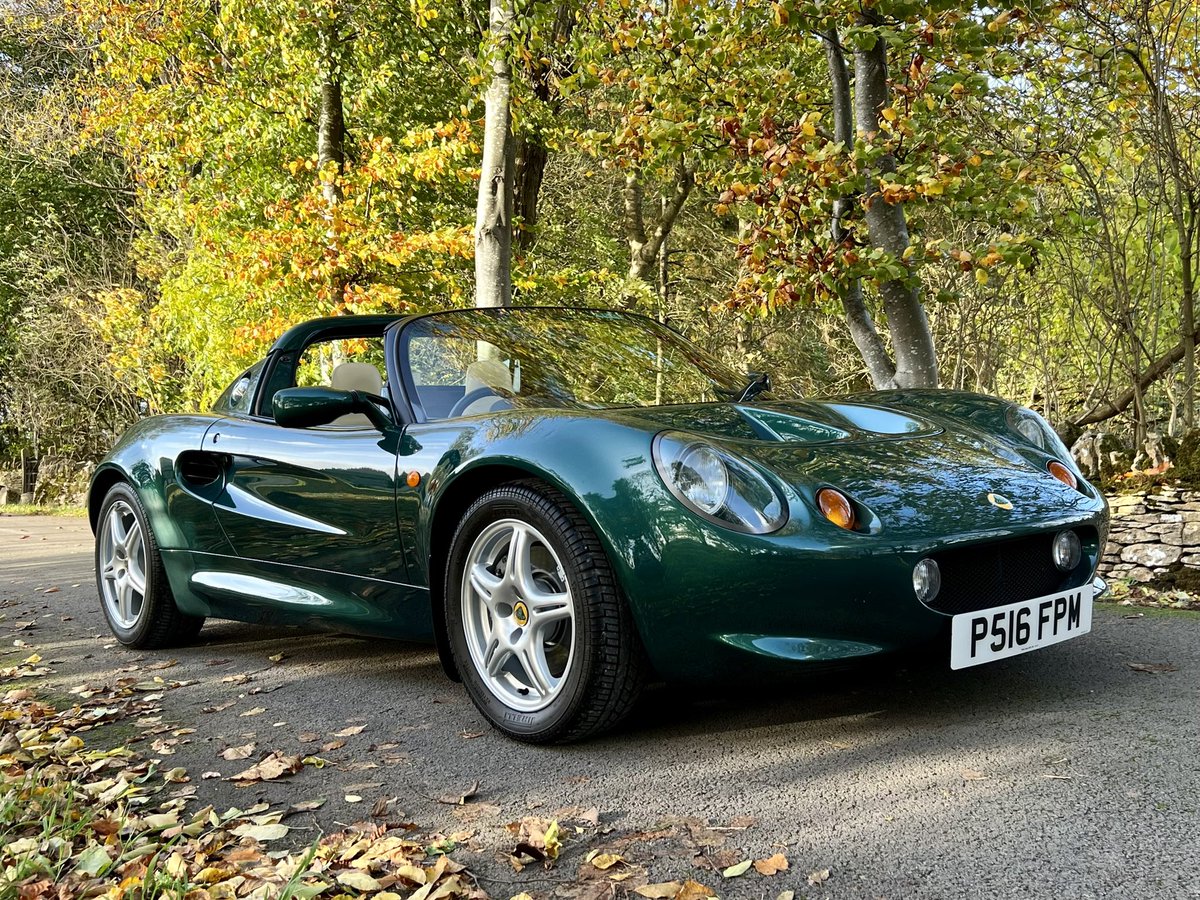 Harry Metcalfe tweet media