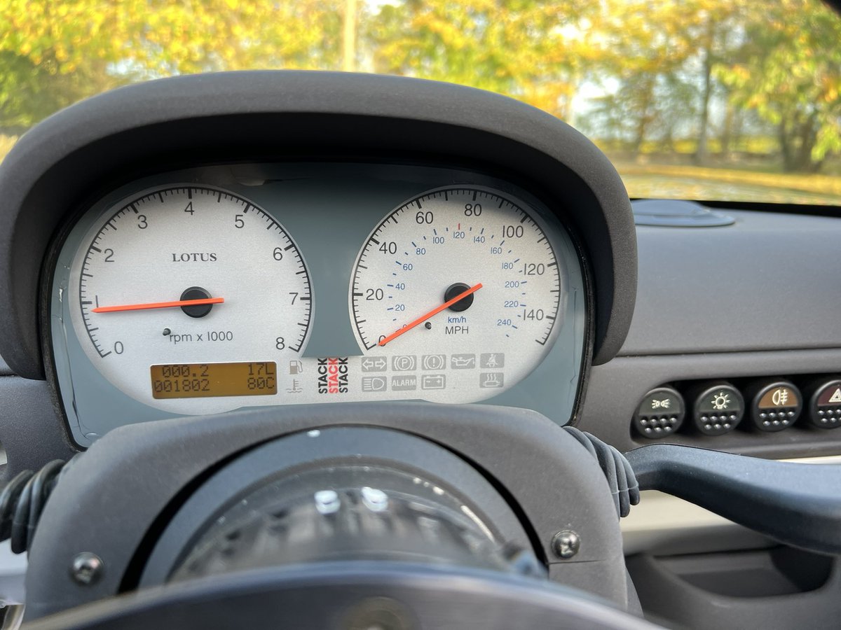 Harry Metcalfe tweet media