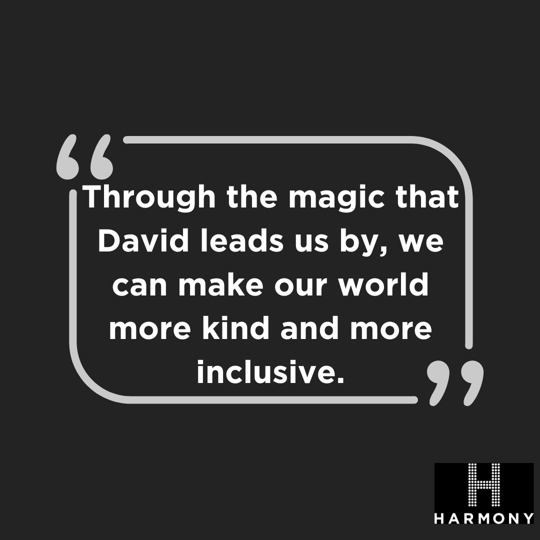 harmonycolumbus's tweet photo. During the past month, there has been a unique kind of magic in the Harmony center on Monday nights. ✨ 

Join us next Monday to experience the kindness that has been taking the Columbus community by storm!

https://t.co/RF6kpJqyOX

#614 #Columbus #ColumbusEvent #HarmonySessions https://t.co/M3RFFWLaWo