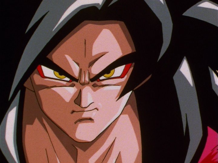 Rénaldo  tweet media