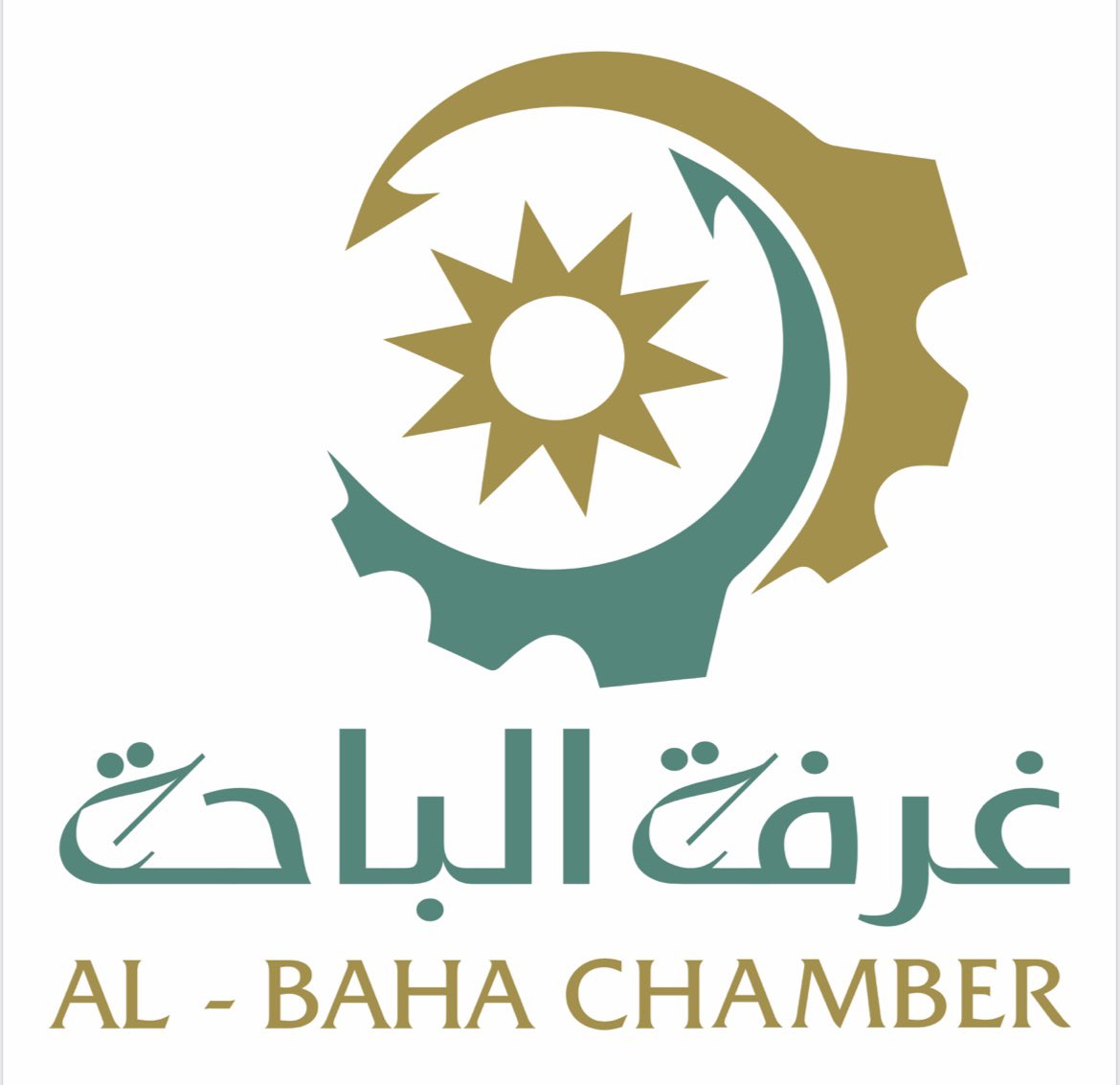 BahaChamber's tweet photo. لجنة المقاولين بـ #غرفة_الباحة تعقد إجتماعها الثالث عن بعد برئاسة عضو مجلس الإدارة رئيس اللجنة أ.بخروش سعد وحضور نائب رئيس مجلس الإدارة م .أحمد الحمدان لمناقشة خطة عمل اللجنة وبحث حلول المعوقات التي تواجه قطاع المقاولات وبحضور ومشاركة نائب وأعضاء لجنة المقاولين https://t.co/Iib410jjPn
