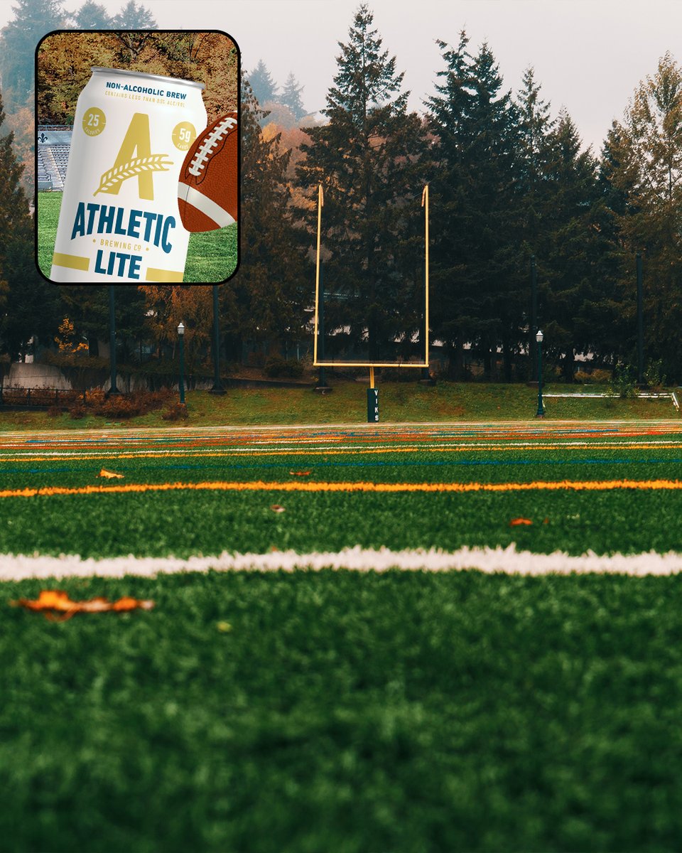 We're not on BeReal... but if we were, it would probably look something like this: