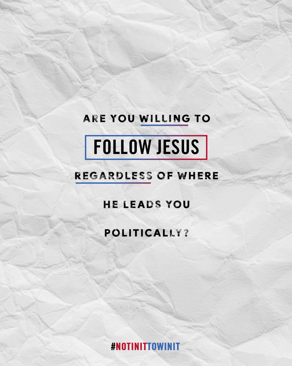 AndyStanley's tweet photo. Are you willing to embrace the others-first kingdom ethic of Jesus when it requires you to keep your opinion to yourself so as not to lose influence with outsiders? Are you willing to serve rather than cancel? Love rather than demonize? Pray for rather than publicly criticize? https://t.co/BafyXs6Tdp