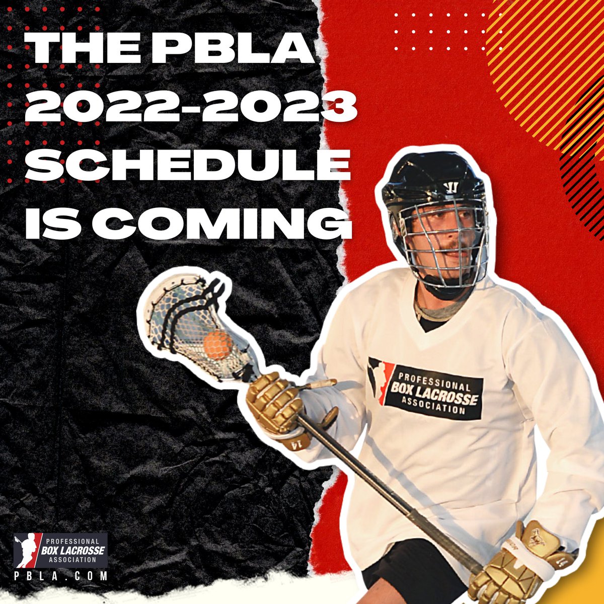 WatchPBLA's tweet photo. The 2022-2023 season is near. Stay tuned for the schedule dropping very soon! Get ready to cheer on your teams! https://t.co/VZQlrHLGO1
