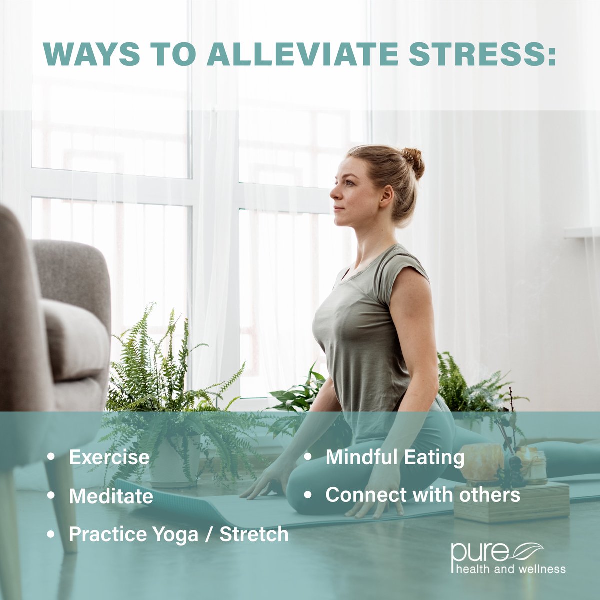 Justin Hunter tweet media