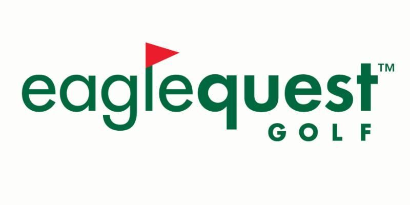 eqcoquitlamgolf's tweet photo. https://t.co/R6TCmRblym
https://t.co/IUhuzKXB63 https://t.co/3F3syEzpBw