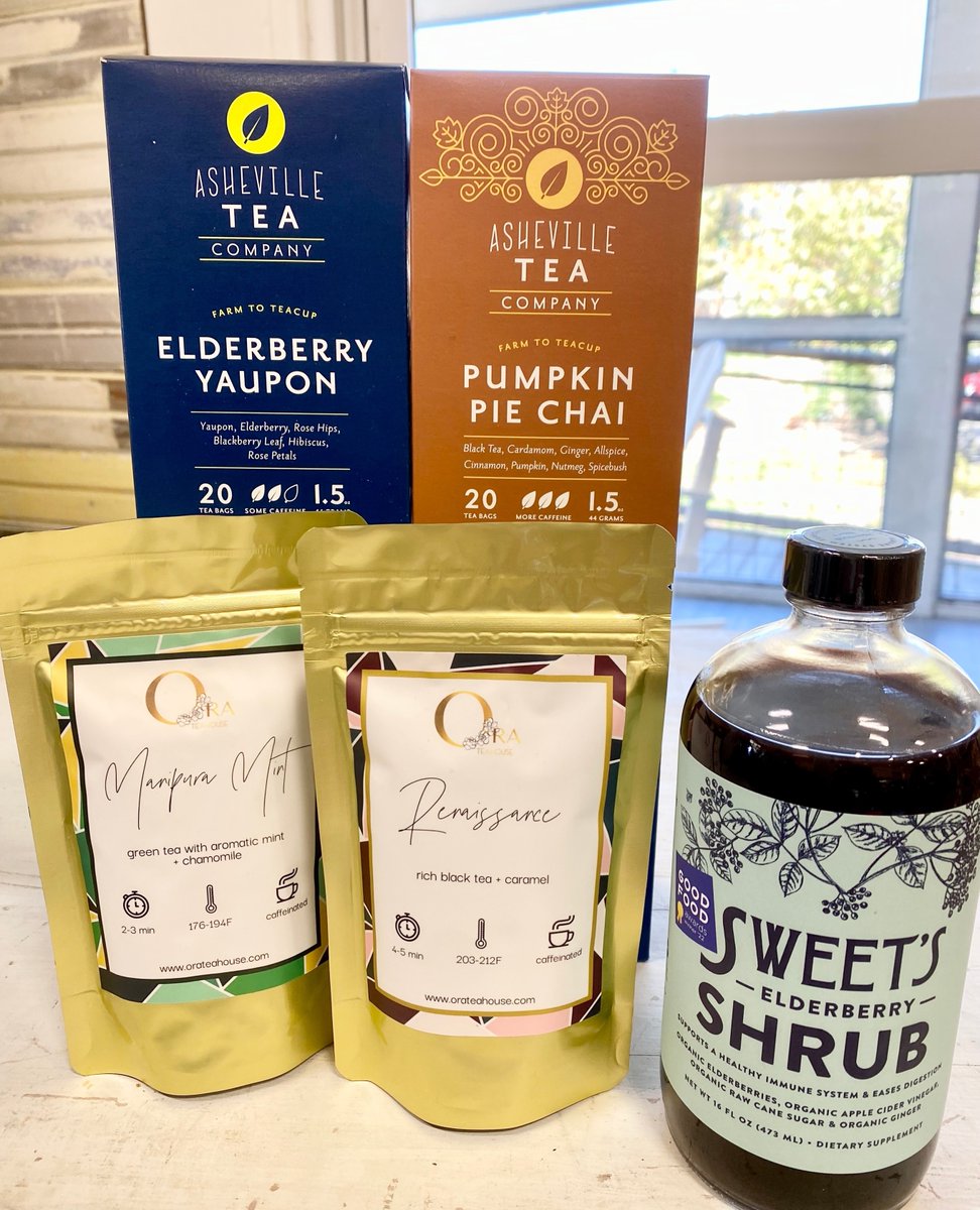 LocoPops tweet media