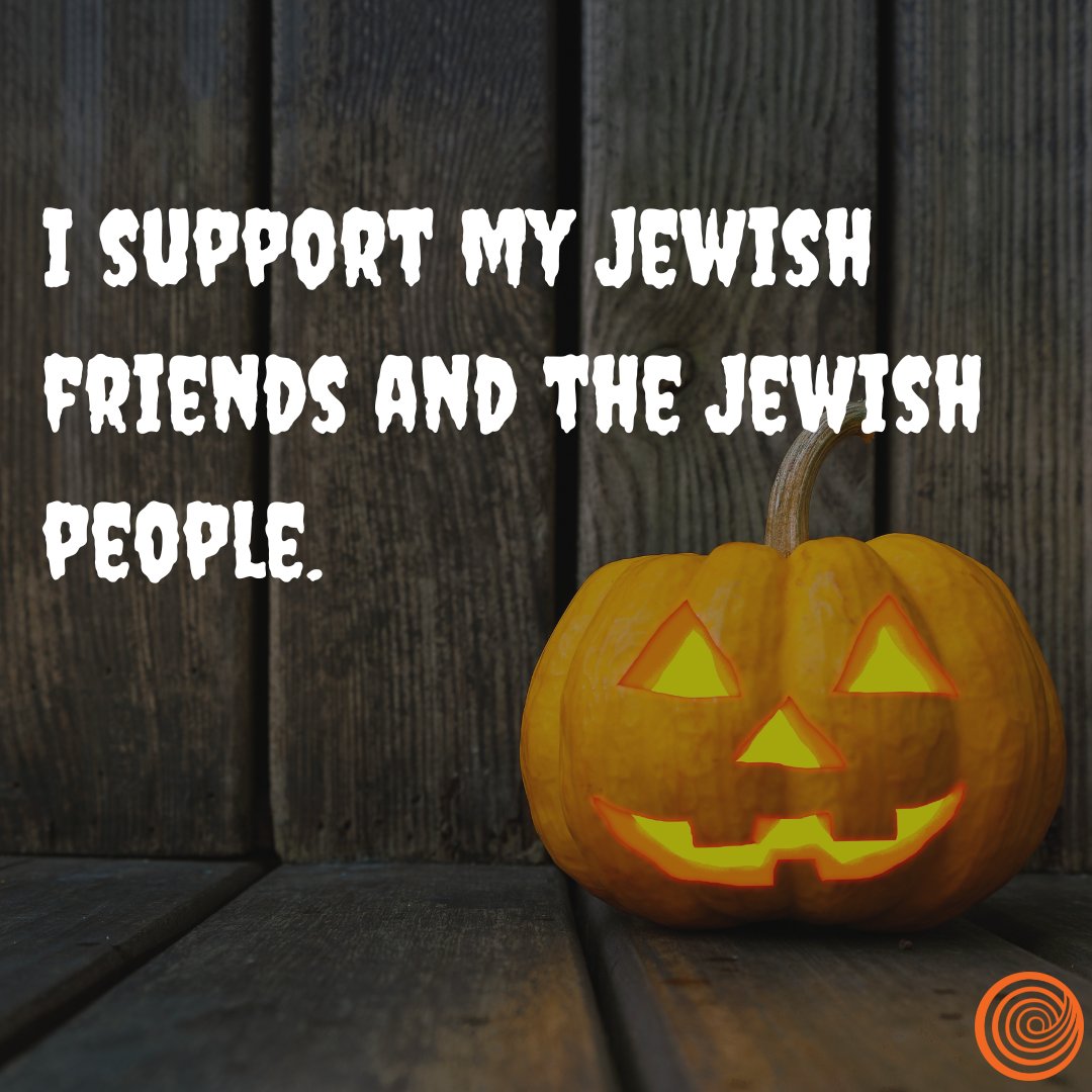 ClickHole tweet media