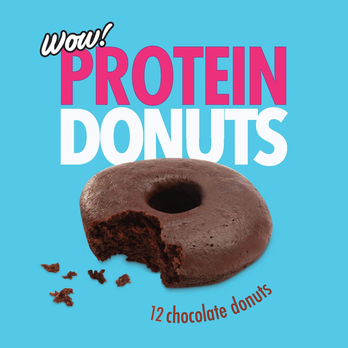 HoneyD_Lish's tweet photo. get these instore today plus 20% off first orders

#london #uk #protein #donuts #slimmingworlduk #thisislondon #ukfashion #proteinbar #ukbarber #londonpop #londonrestaurants #londonlove #ukmemes #proteindonuts https://t.co/QgkANLs9lL